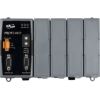 PROFIBUS Remote I/O Unit with 4 I/O Slots (RoHS)ICP DAS
